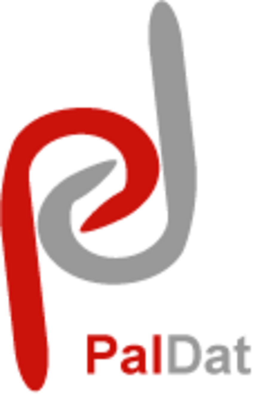 PalDat-Logo